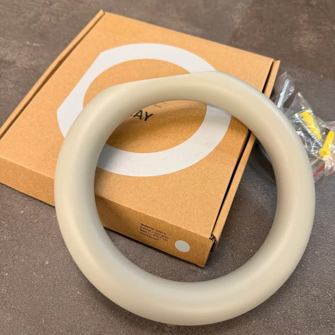 2026年最新】hay gym hook ジムフックmサイズの人気アイテム - メルカリ