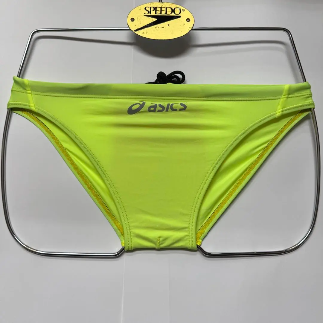 2026年最新】ハイドロcd アシックスの人気アイテム - メルカリ