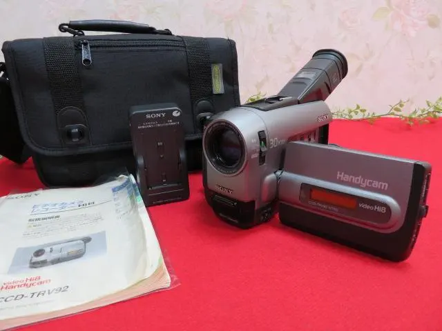 2026年最新】ccd-trv92の人気アイテム - メルカリ