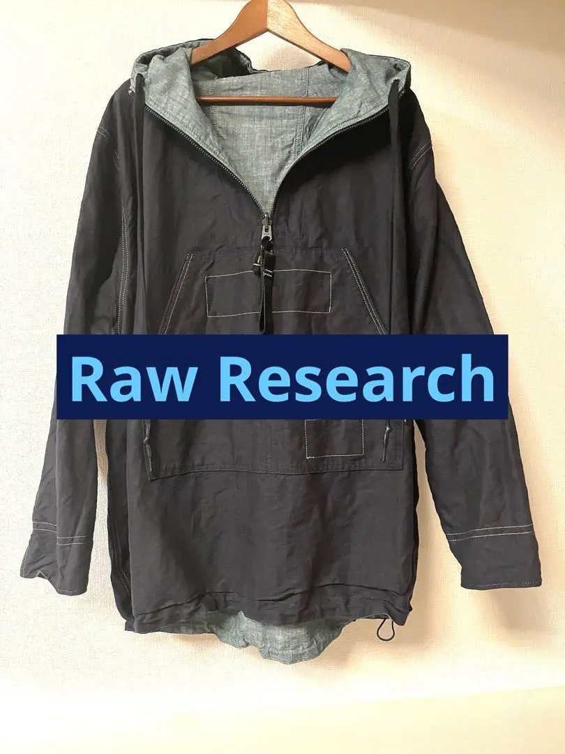 2026年最新】g star raw researchの人気アイテム - メルカリ