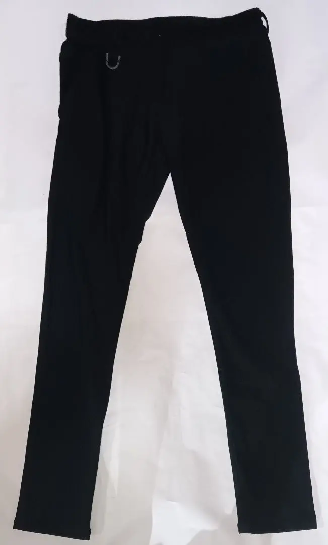 2026年最新】桜井着 パンツの人気アイテム - メルカリ