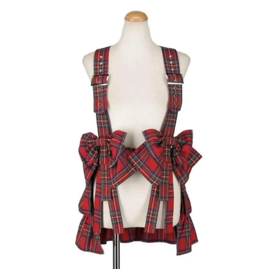 2026年最新】heihei ハーネスの人気アイテム - メルカリ