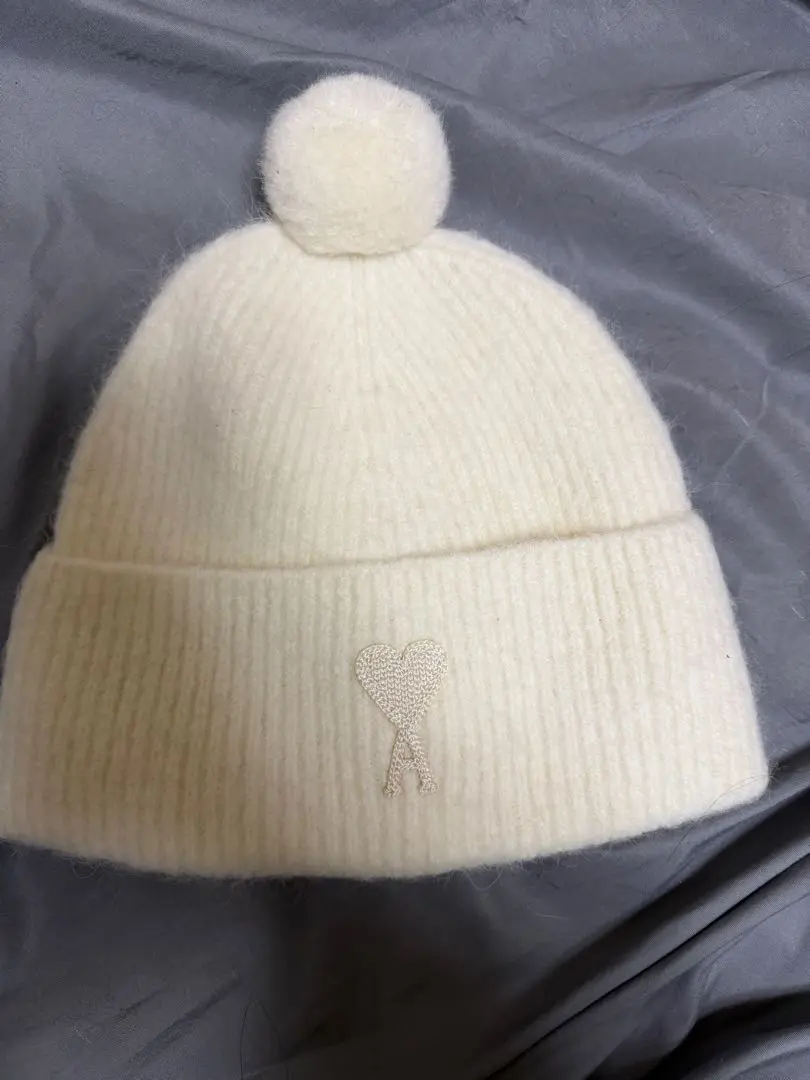 m25212982671_1.jpg?1767744944