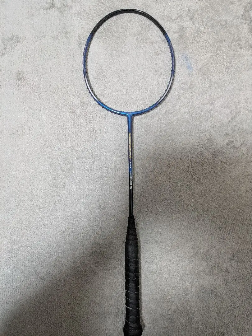 2026年最新】gosen grapowerの人気アイテム - メルカリ