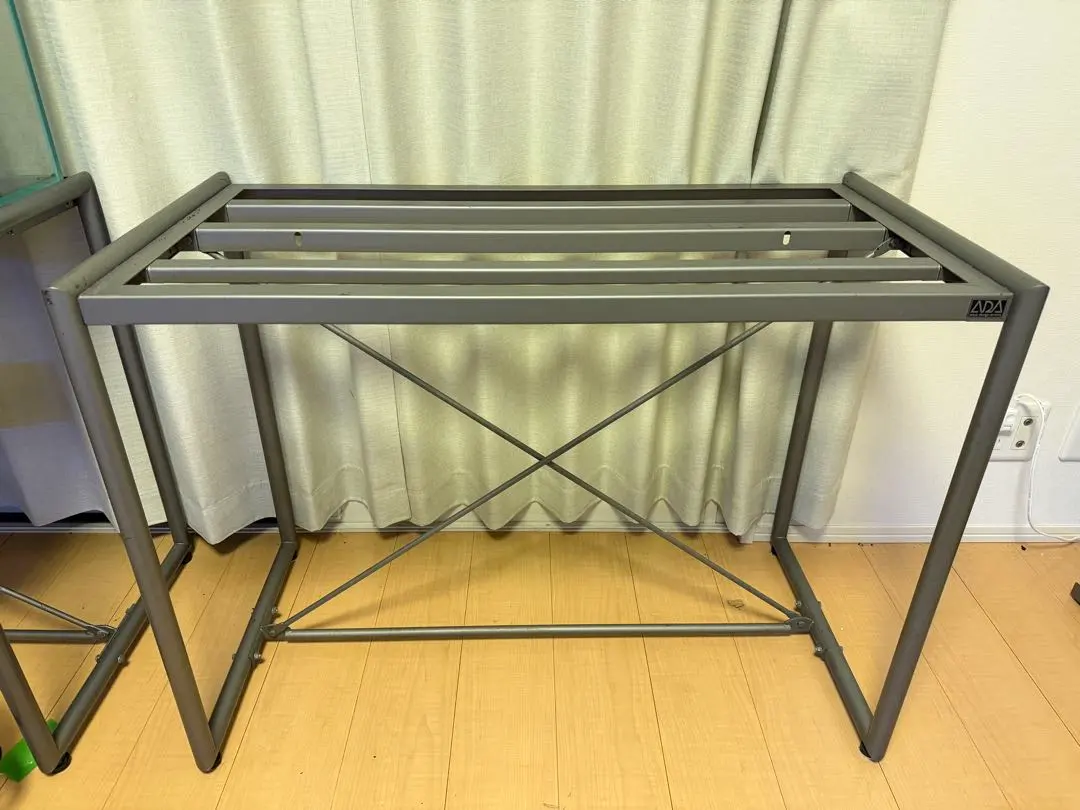 2026年最新】ガーデンスタンド adaの人気アイテム - メルカリ