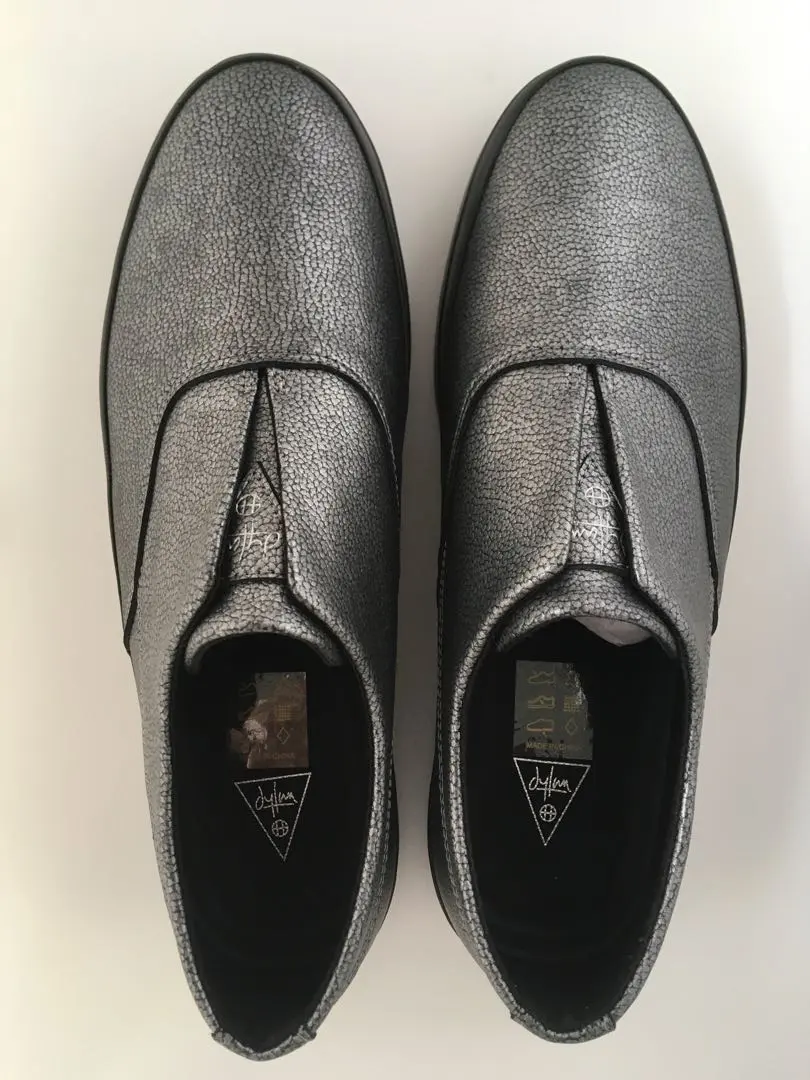 2026年最新】DYLAN SUPREMEの人気アイテム - メルカリ