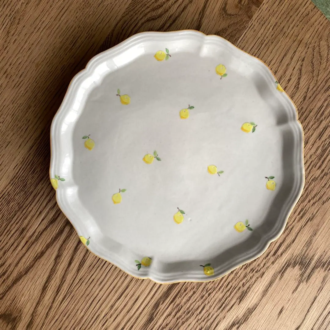 2026年最新】阿部慎太朗 レモンの人気アイテム - メルカリ