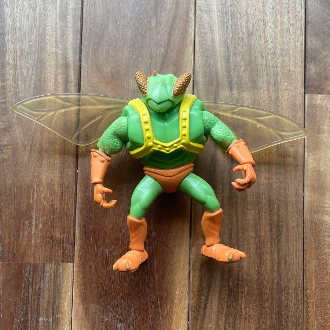 2026年最新】トゥイッチ トイストーリーの人気アイテム - メルカリ