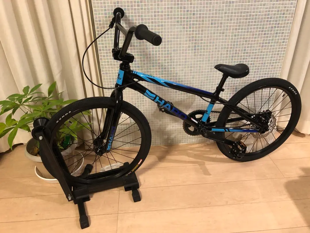 2026年最新】haro bmxの人気アイテム - メルカリ