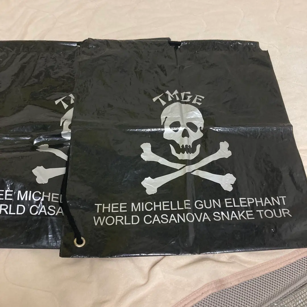 2026年最新】casanova snakeの人気アイテム - メルカリ