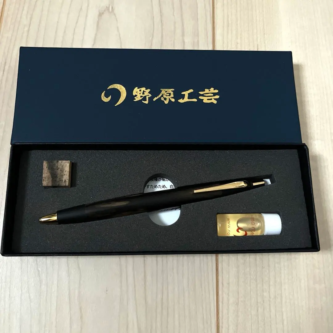 2026年最新】野原工芸 ボールペン スリムの人気アイテム - メルカリ
