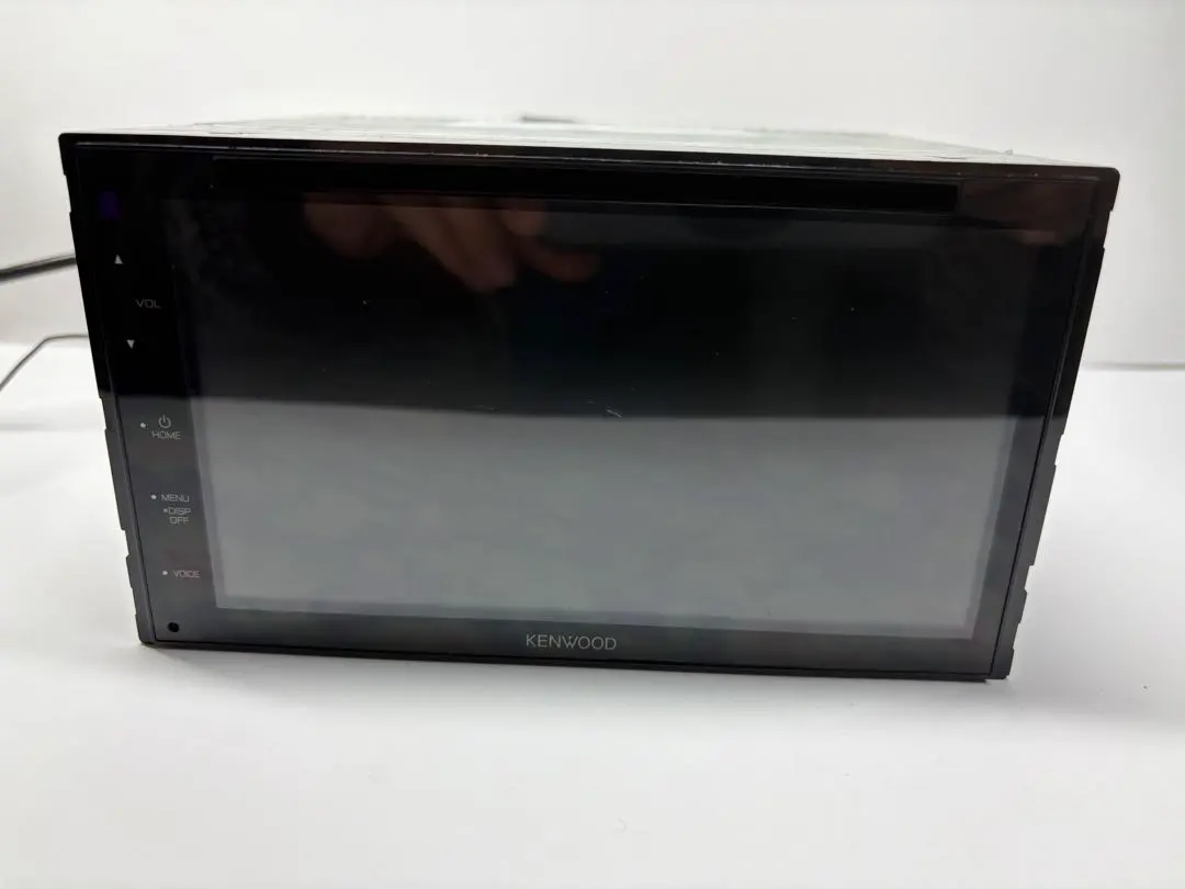 2026年最新】kenwood ddx5020sの人気アイテム - メルカリ