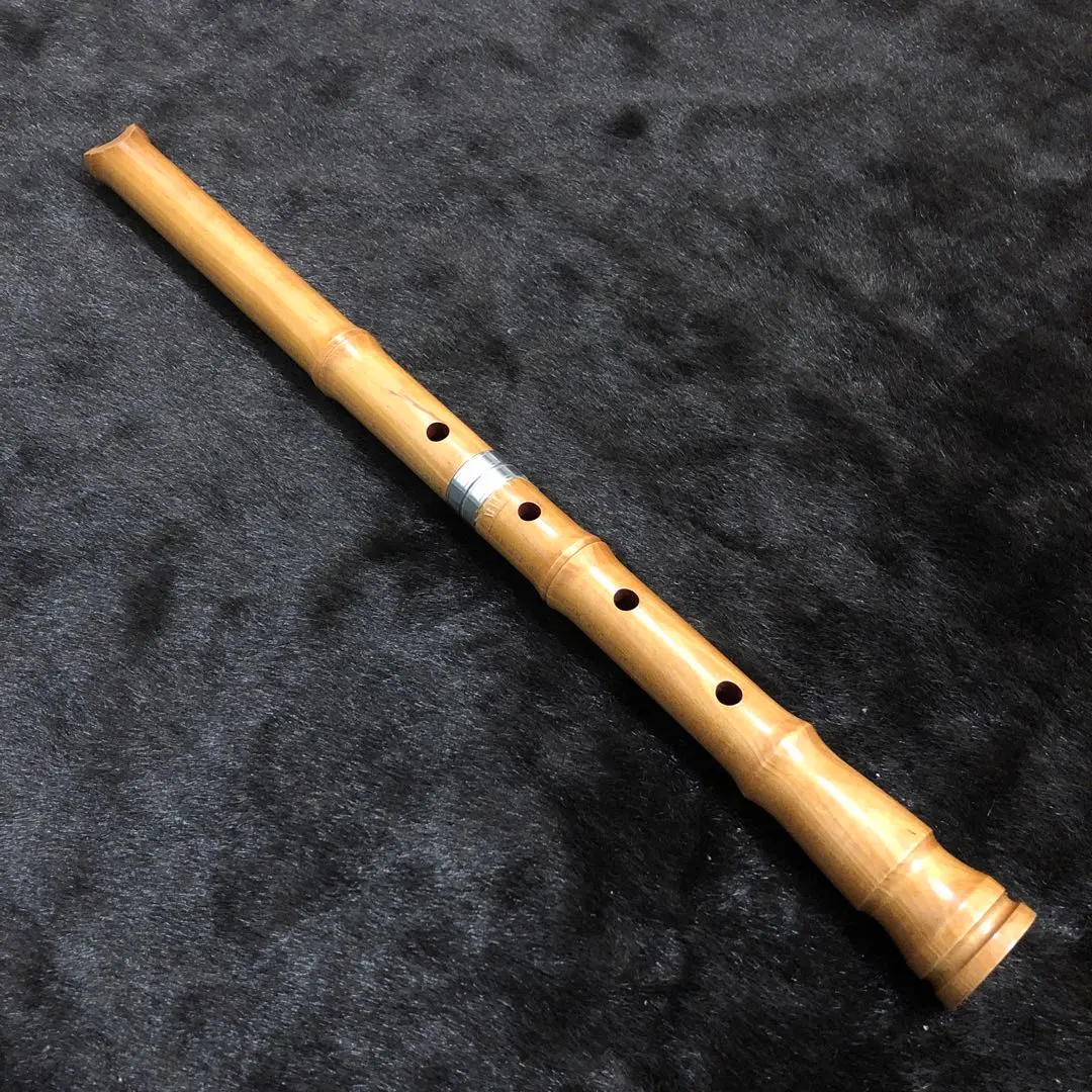 2026年最新】尺八 清風の人気アイテム - メルカリ