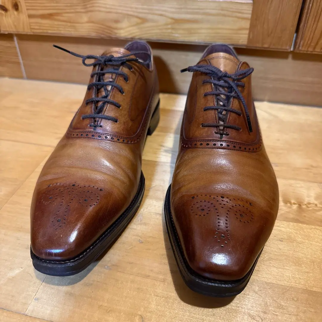 2026年最新】Soffice & Solid 靴の人気アイテム - メルカリ