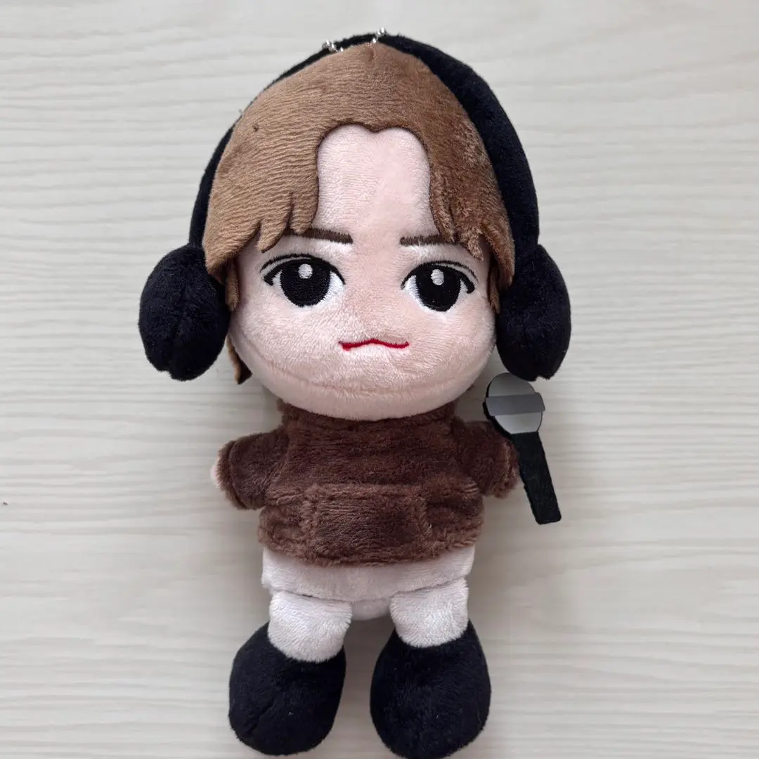 2026年最新】BUDDIIS ぬいぐるみ kevinの人気アイテム - メルカリ