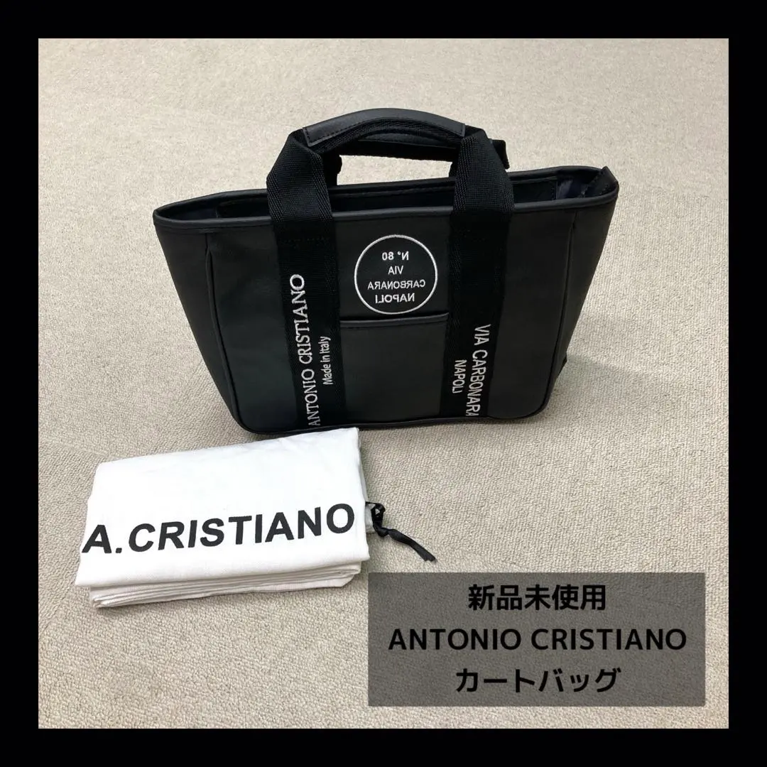 2026年最新】ANTONIO CRISTIANOの人気アイテム - メルカリ