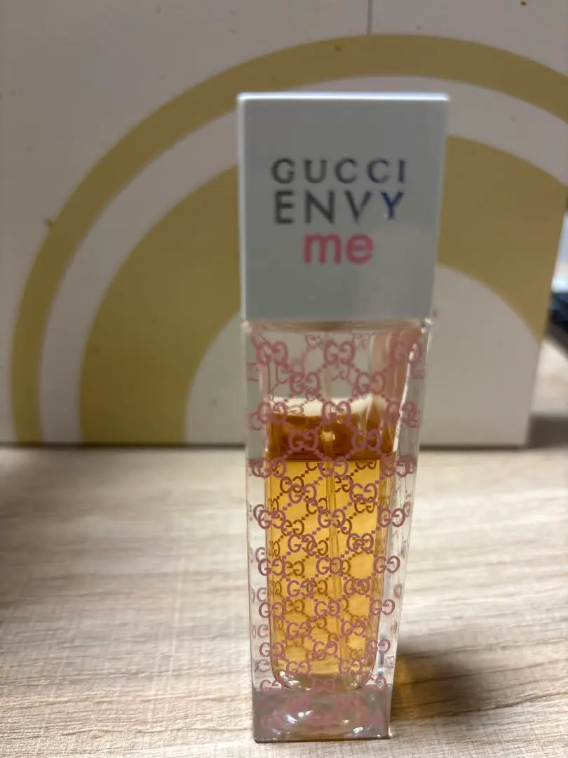 2026年最新】香水 エンヴィミーの人気アイテム - メルカリ