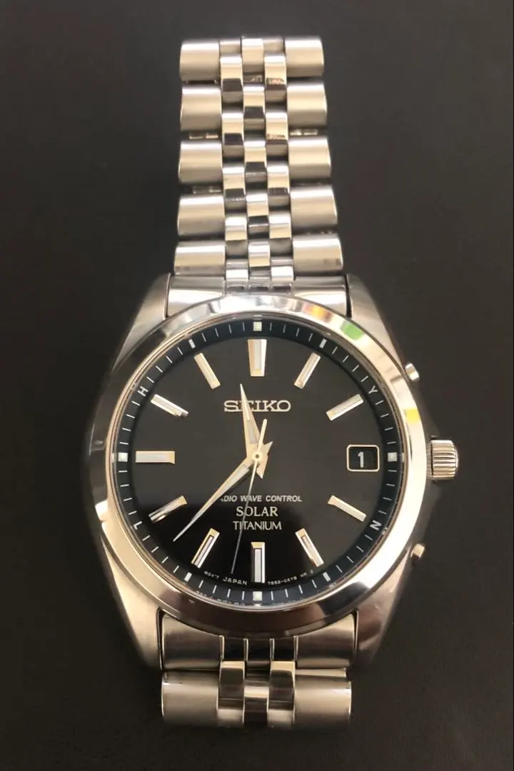 2026年最新】sbtm217の人気アイテム - メルカリ