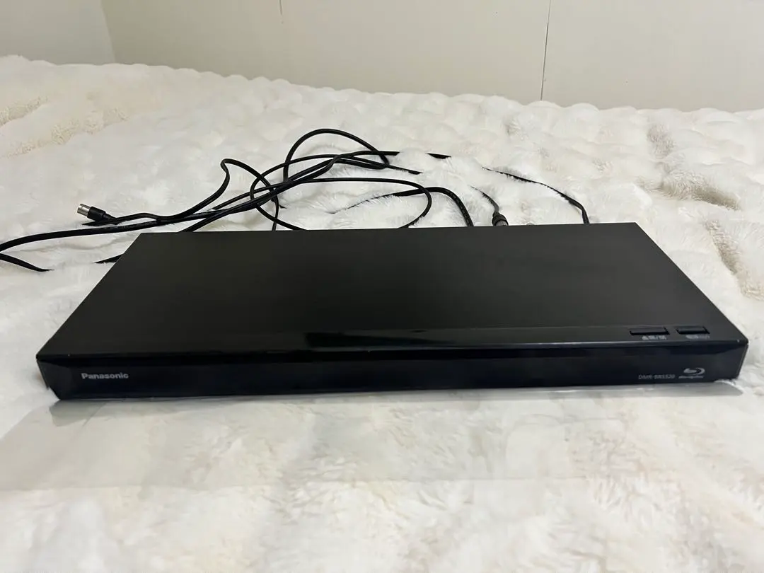 2026年最新】DMR-BRS520の人気アイテム - メルカリ