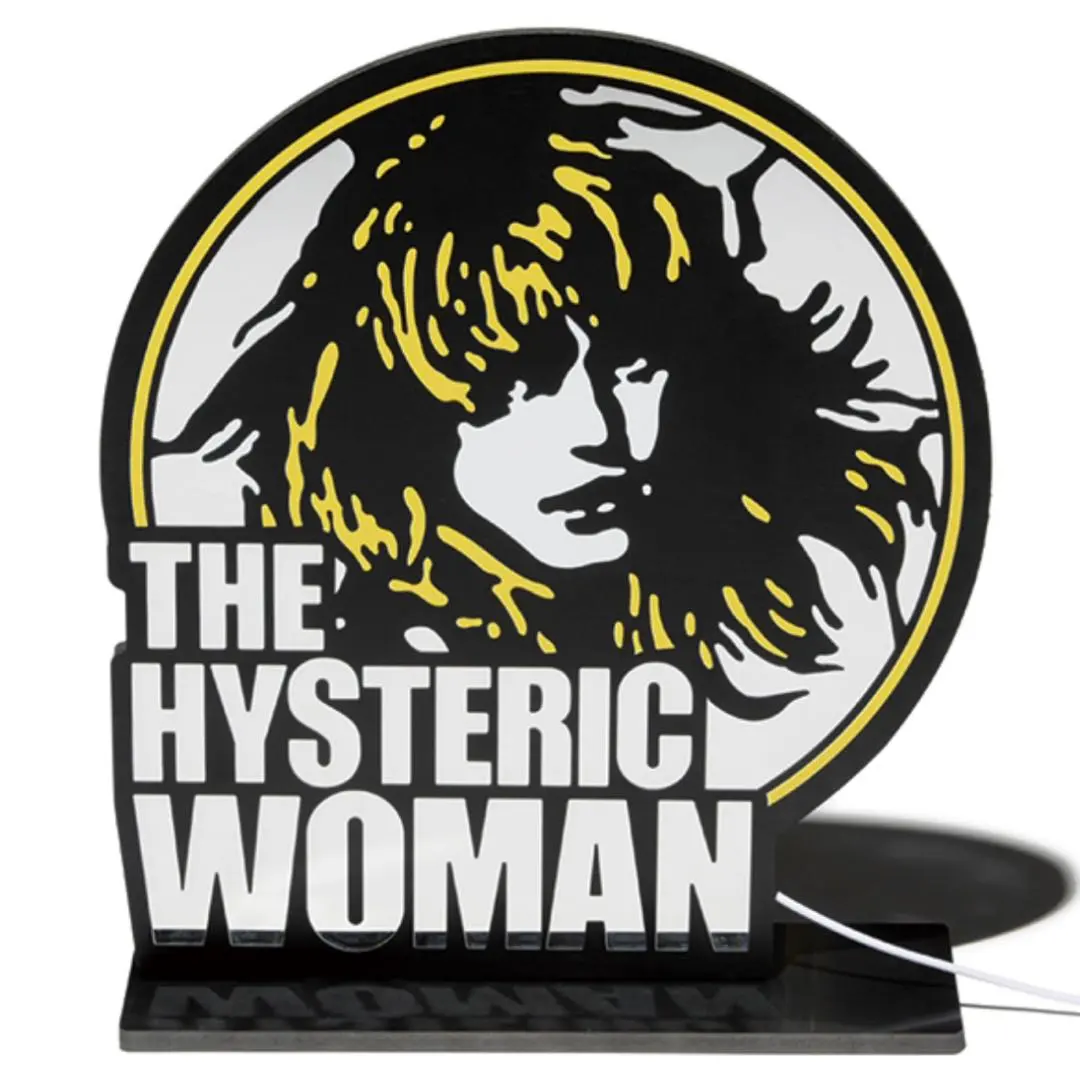 2026年最新】Hysteric Glamour 鏡の人気アイテム - メルカリ