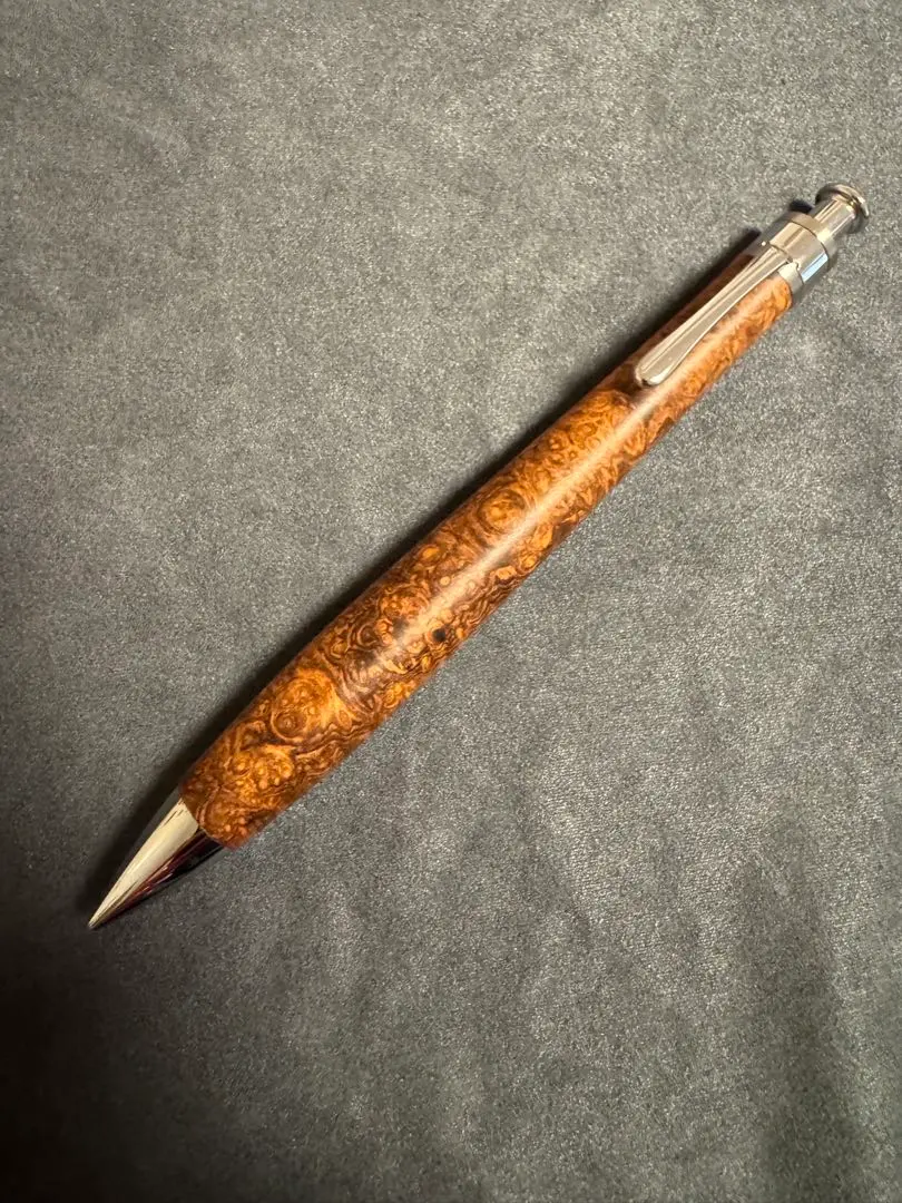 2026年最新】工房楔 真鍮の人気アイテム - メルカリ