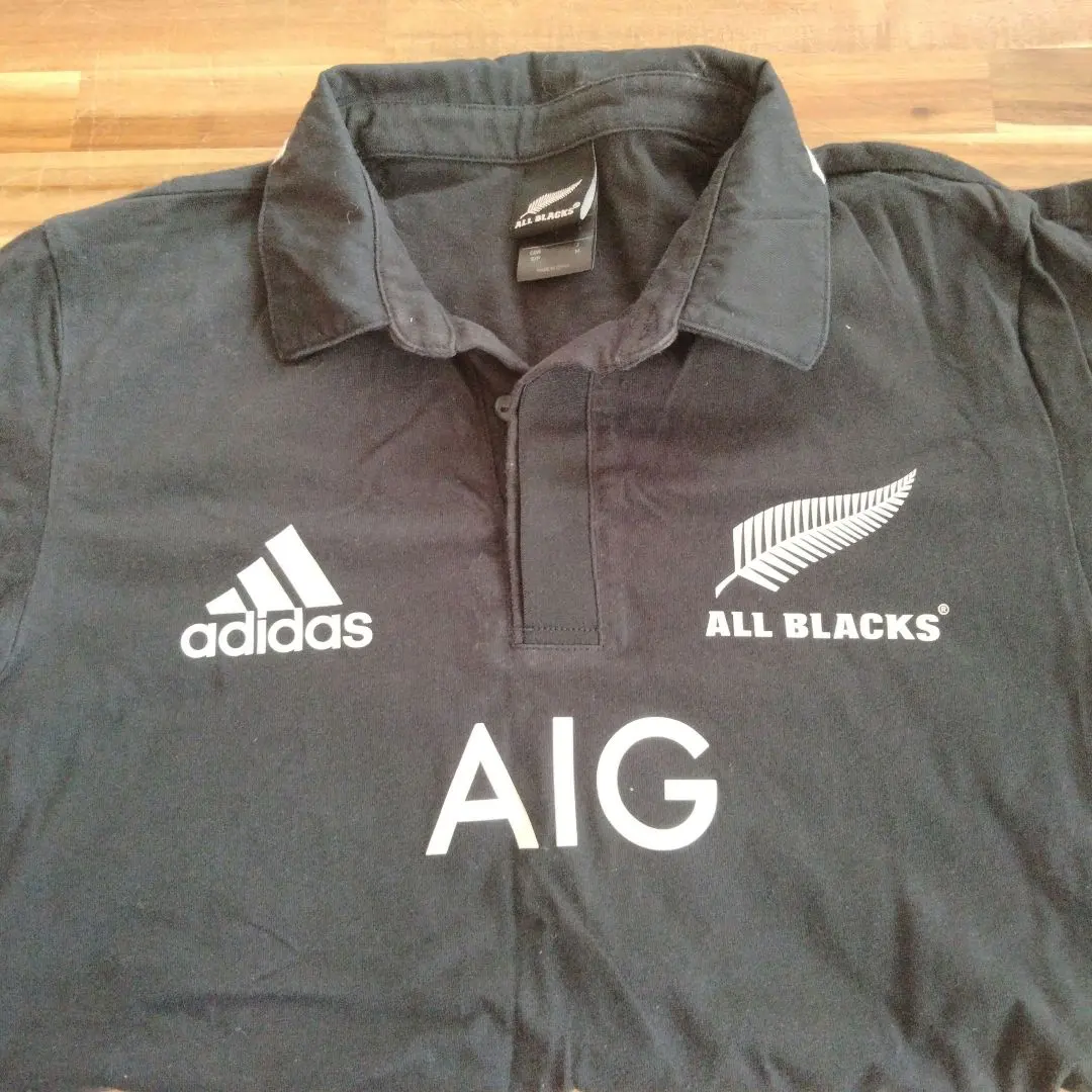 2026年最新】ラグビーワールドカップボランティアの人気アイテム