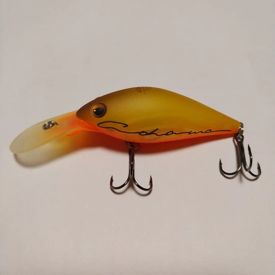 2026年最新】コハマクランクの人気アイテム - メルカリ