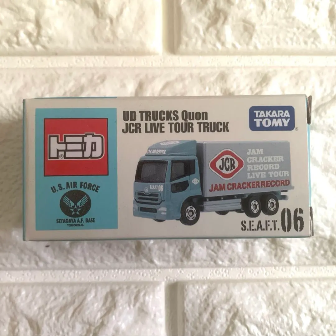 2026年最新】世田谷ベース トミカの人気アイテム - メルカリ