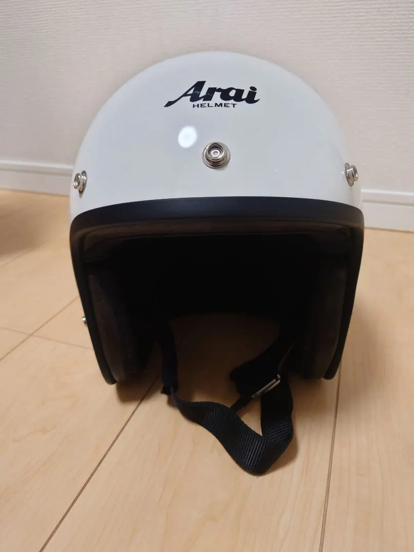 2026年最新】arai classic swの人気アイテム - メルカリ