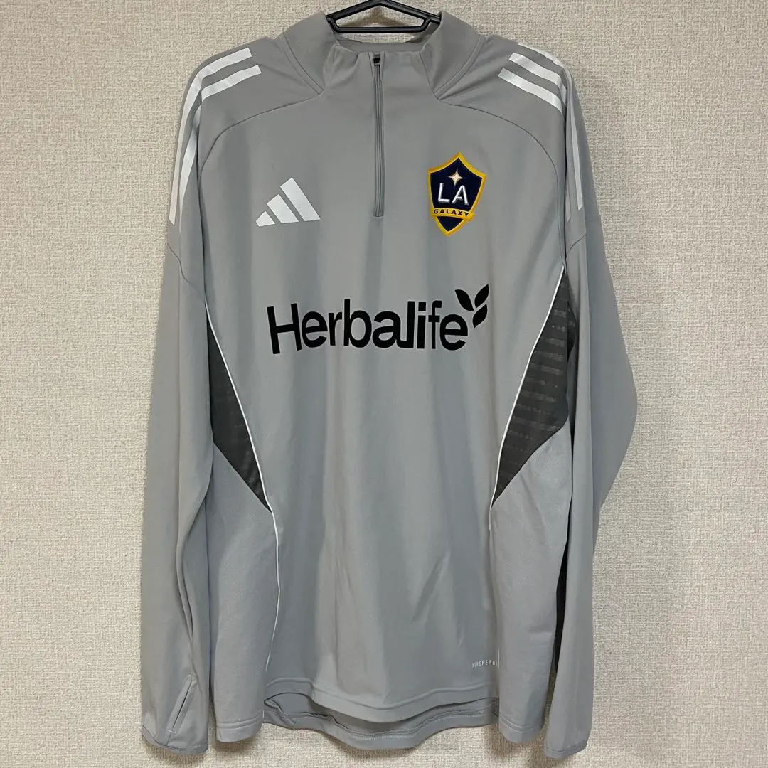 2026年最新】ハビエル エルナンデスの人気アイテム - メルカリ