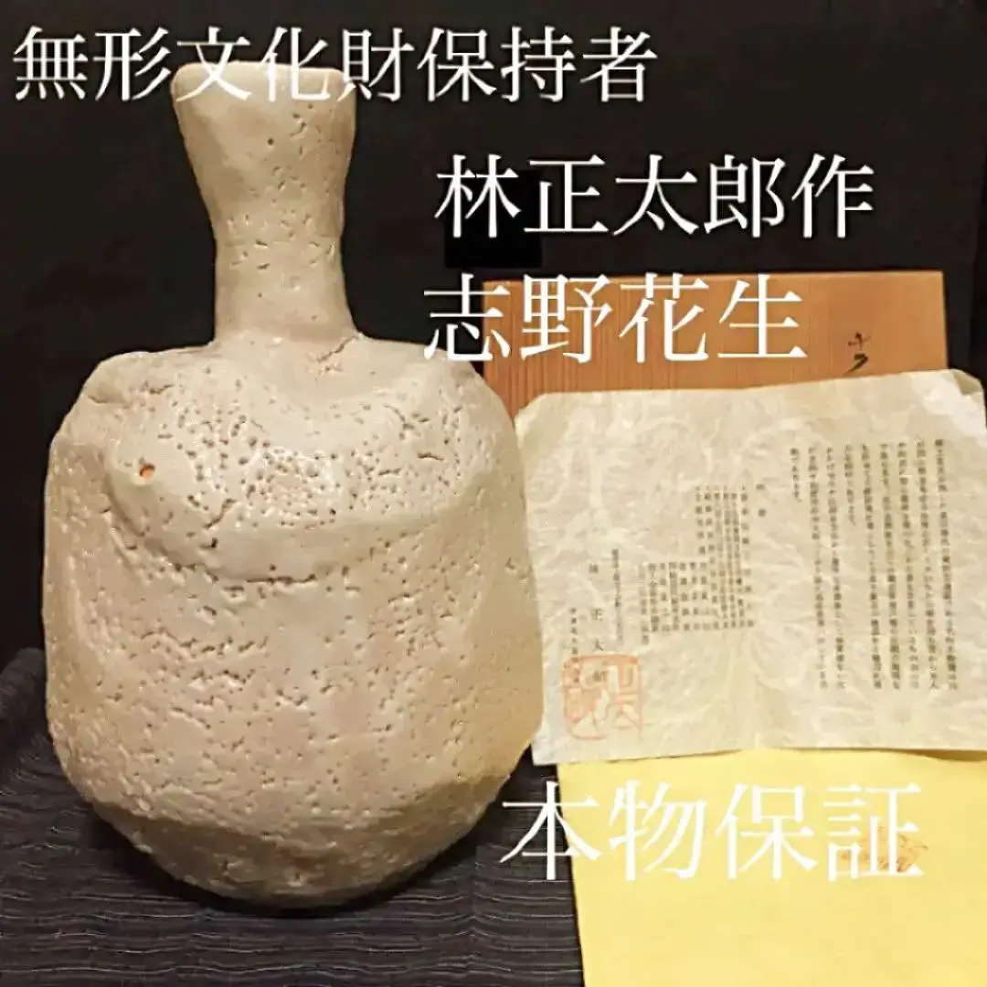2026年最新】林正太郎 志野の人気アイテム - メルカリ