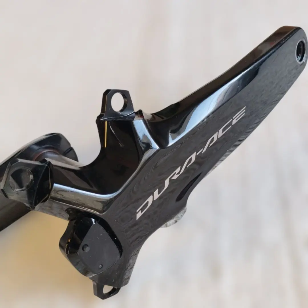 2026年最新】R9200 172.5の人気アイテム - メルカリ