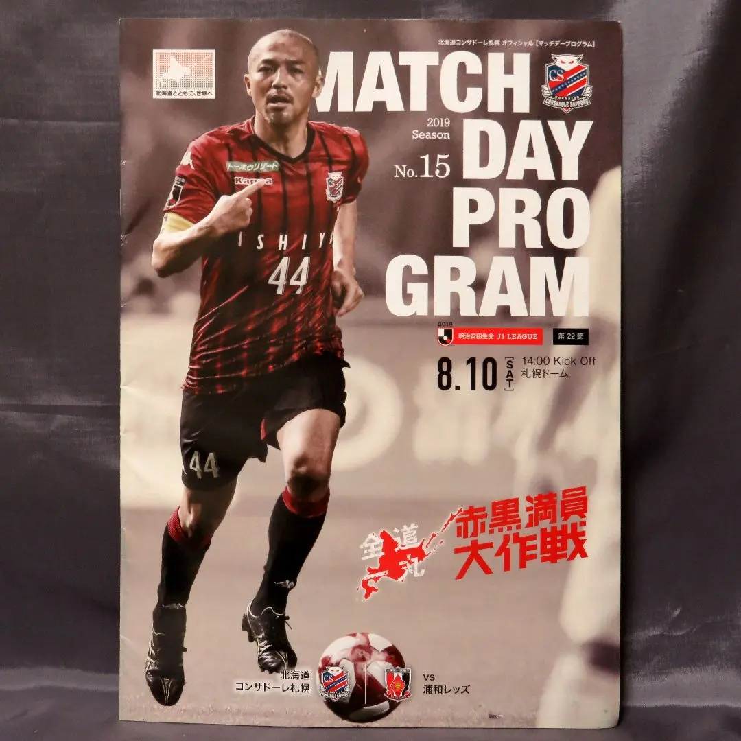 2026年最新】河合竜二の人気アイテム - メルカリ