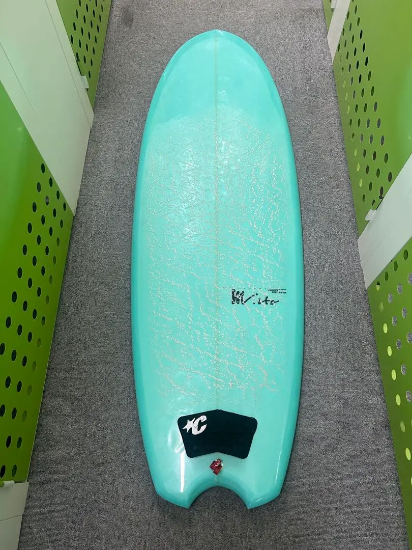 2026年最新】シモン サーフボードの人気アイテム - メルカリ