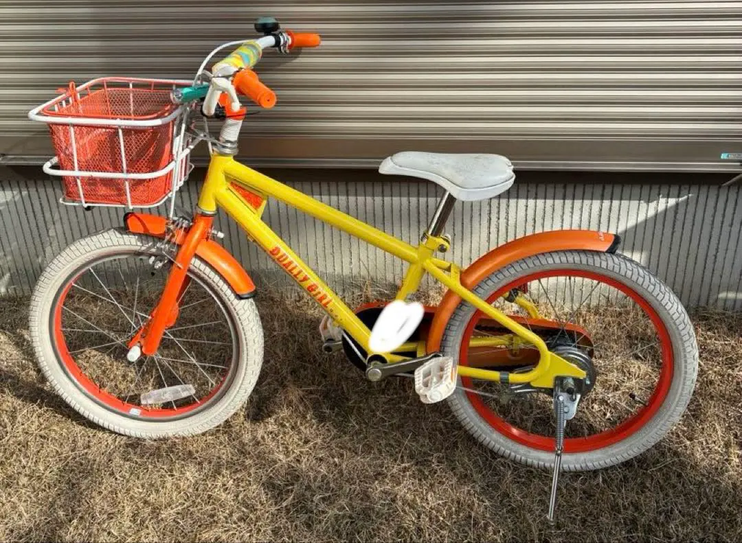 2026年最新】自転車 デューリーの人気アイテム - メルカリ