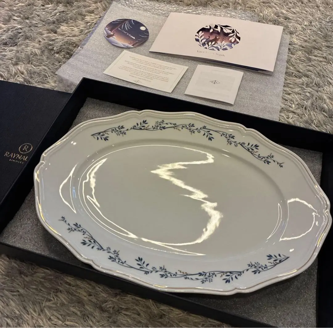 2026年最新】Van Cleef & Arpels キッチン・食器の人気アイテム - メルカリ