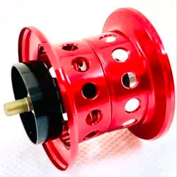 2026年最新】KTF kahen 24スティーズの人気アイテム - メルカリ