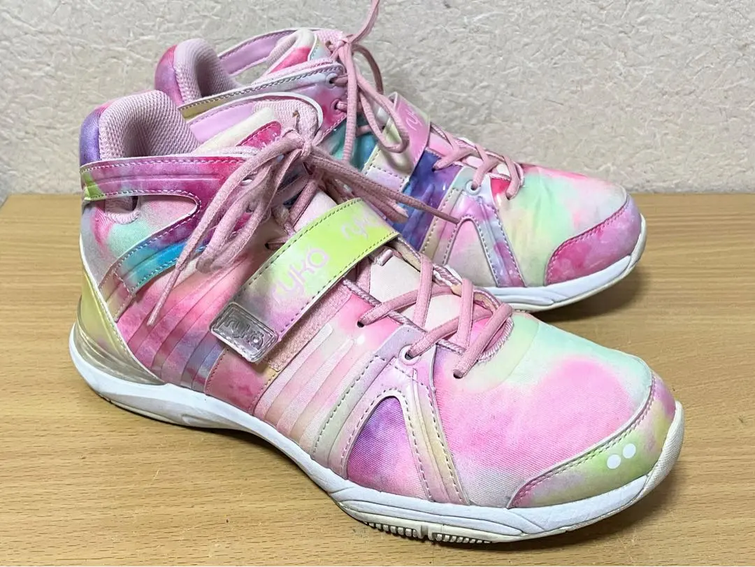 2026年最新】 ライカ シューズ テナシティーの人気アイテム - メルカリ