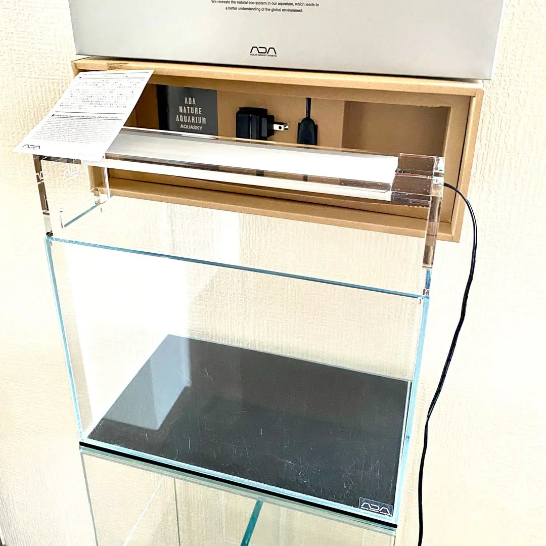 2026年最新】adaキューブキャビネットの人気アイテム - メルカリ