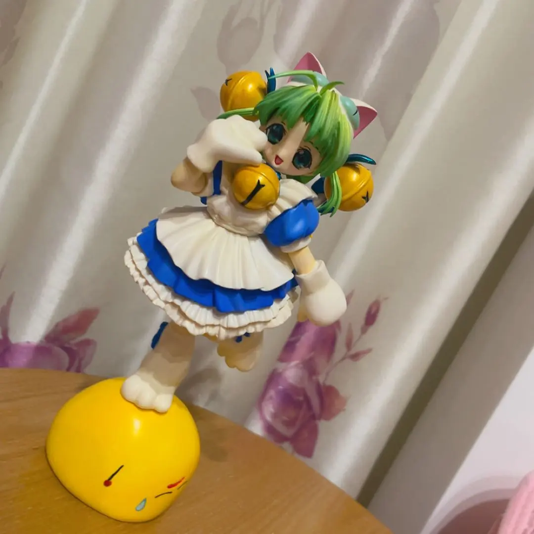 2026年最新】デジキャラット フィギュアの人気アイテム - メルカリ