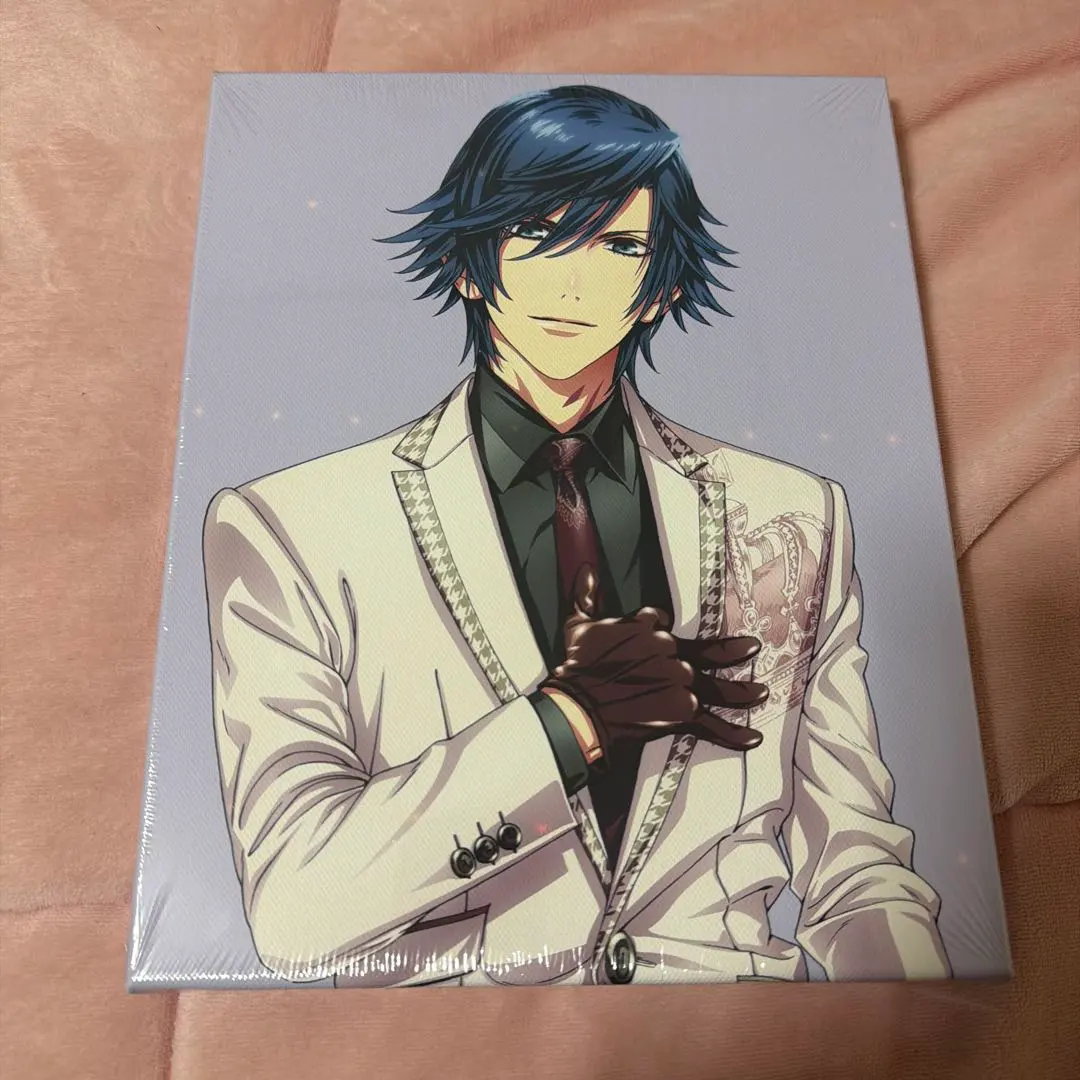 2026年最新】キャラファインボード うたプリの人気アイテム - メルカリ