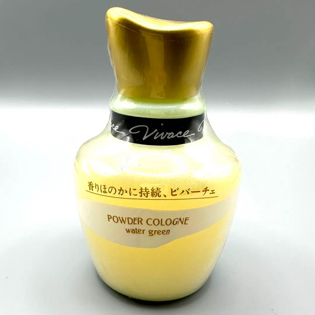 2026年最新】資生堂ビバーチェの人気アイテム - メルカリ