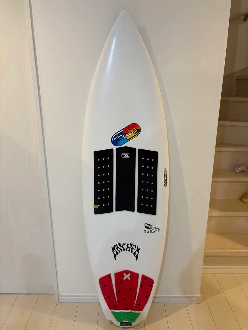 2026年最新】プレセボ タブレットの人気アイテム - メルカリ