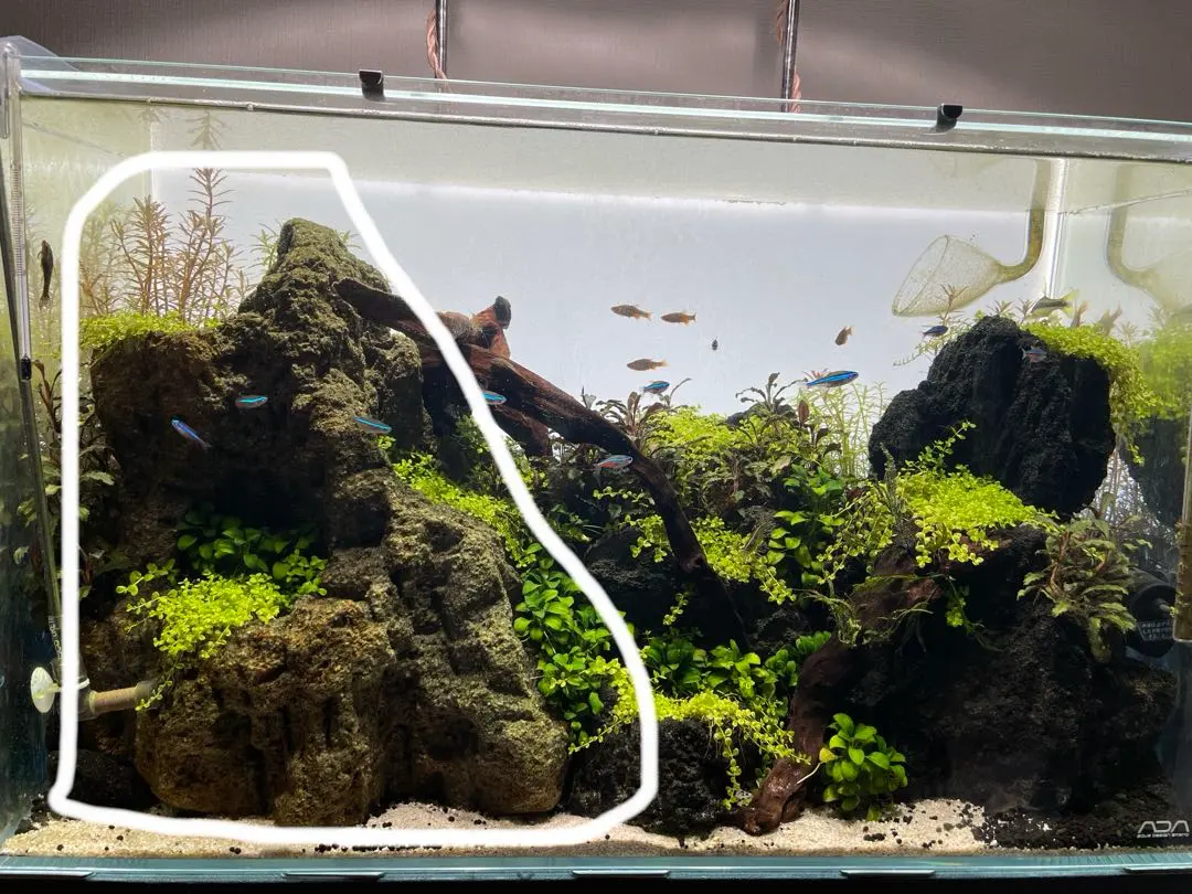 2026年最新】雲山石の人気アイテム - メルカリ