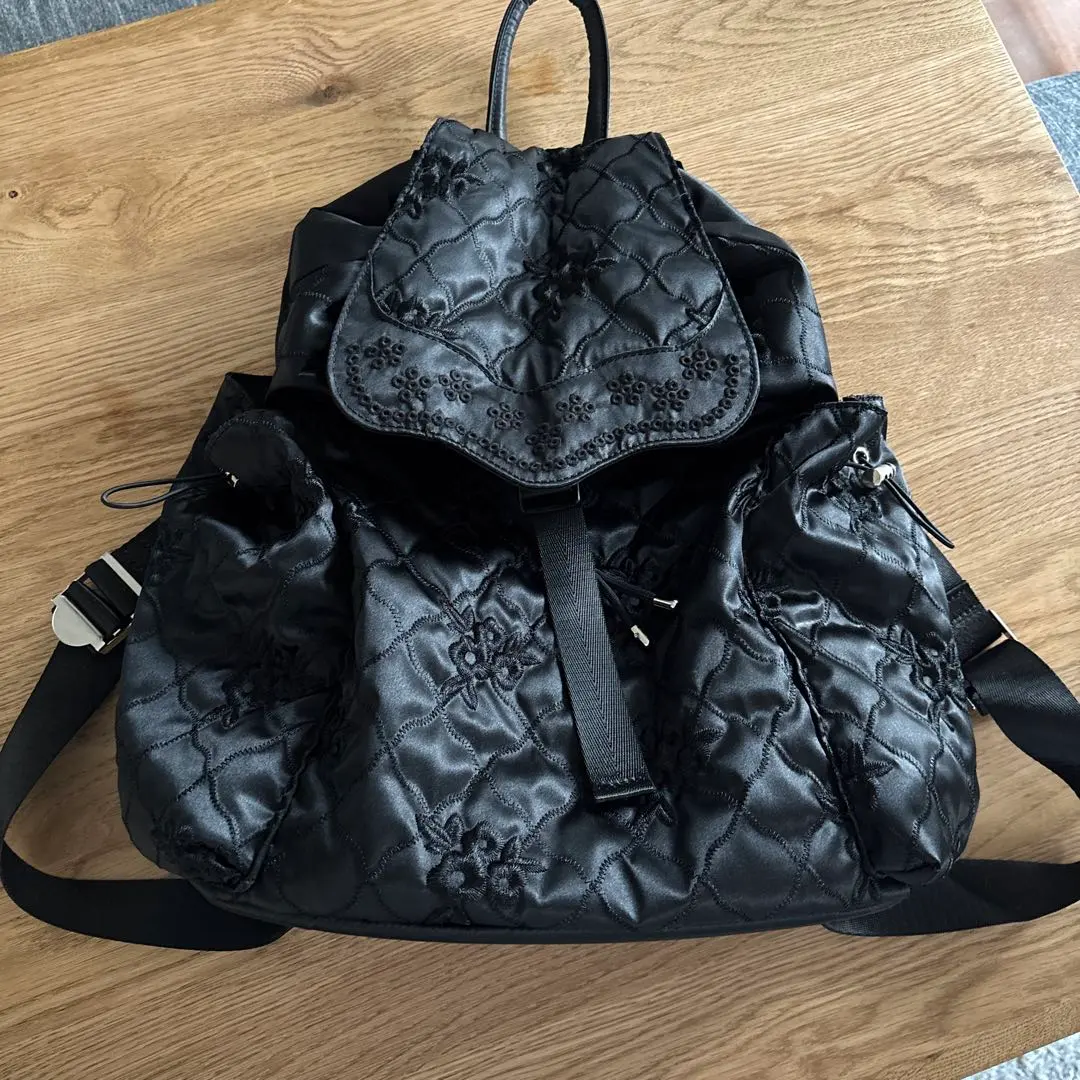 2026年最新】poppy あさぎーにょ リュックの人気アイテム - メルカリ