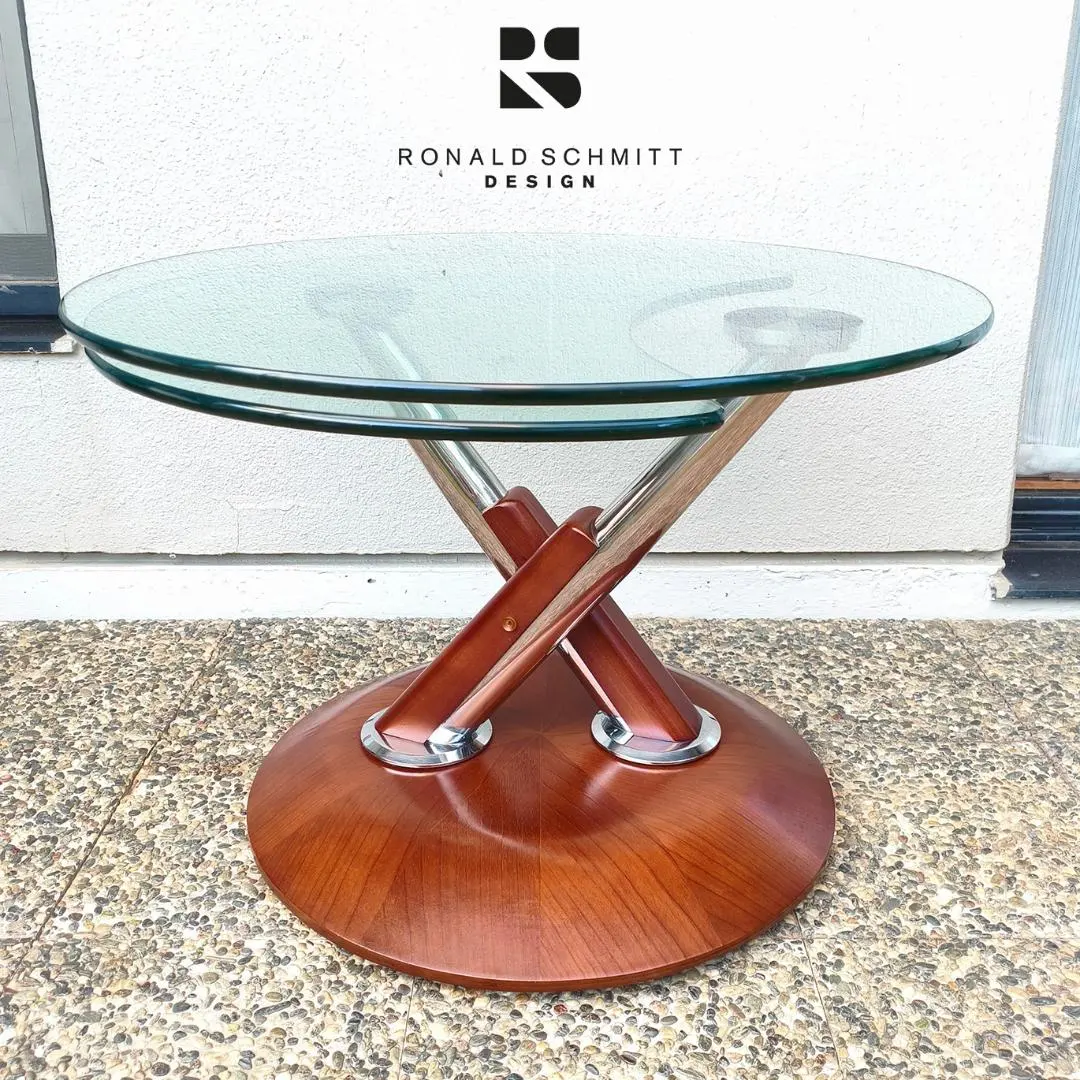 2026年最新】ronald schmittの人気アイテム - メルカリ