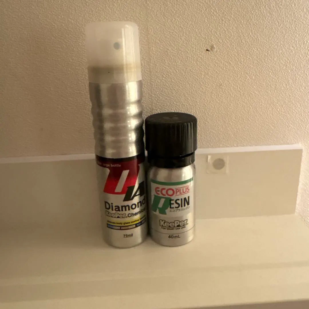 2026年最新】エコプラスダイヤモンドキーパーの人気アイテム - メルカリ