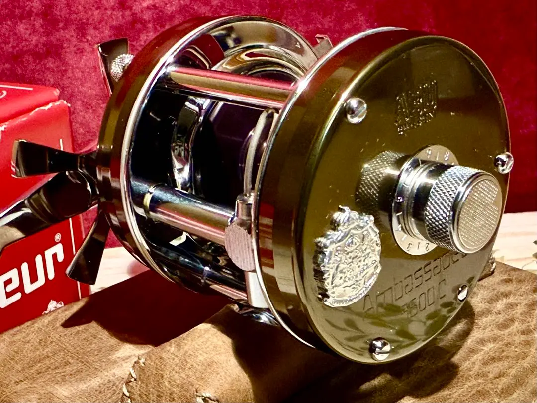 2026年最新】サイモンシモムラの人気アイテム - メルカリ