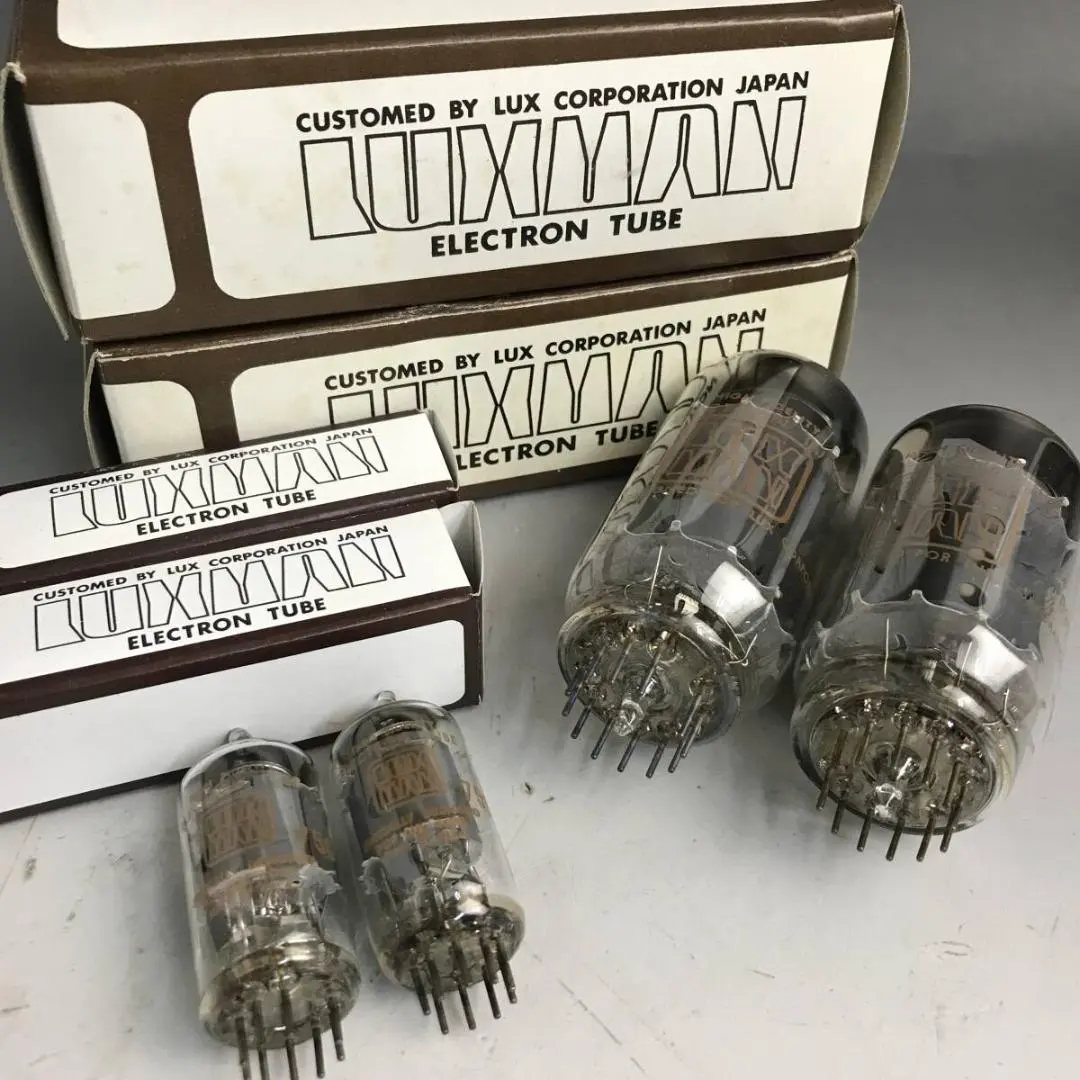 2026年最新】50CA10の人気アイテム - メルカリ