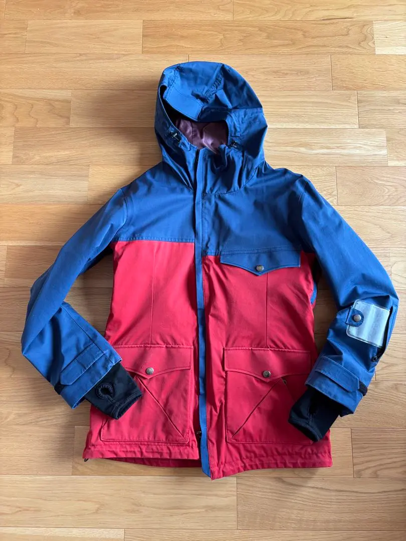 2026年最新】SP-DESIGNの人気アイテム - メルカリ